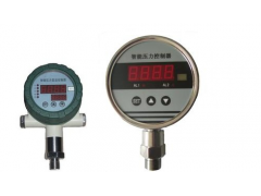 北方華瑞測控廠價供應(yīng)EA-SK智能型數(shù)