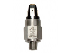 北方華瑞測控廠價供應(yīng)PMN微型可調(diào)壓