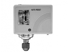 北方華瑞測控廠價(jià)供應(yīng)HNS/JC回差可