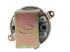 北方華瑞測控廠價供應(yīng)1900系列微壓