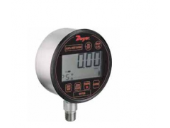 廠價供應DCG精密數(shù)字壓力表