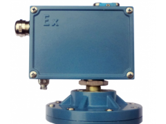 北方華瑞測控廠價(jià)供應(yīng)EA-CK工業(yè)級差