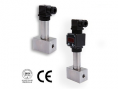 北方華瑞測控廠價供應EA-DP100系列 