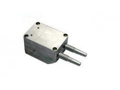 北方華瑞測控廠價供應(yīng)EA-CP100微差