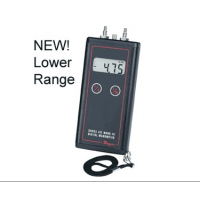 北方華瑞測(cè)控廠價(jià)供應(yīng)475系列手持式差壓計(jì)