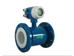 北方華瑞測控廠價供應(yīng)EA-LDG電磁流