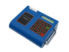 北方華瑞測控廠價供應EA-TUFP便攜式