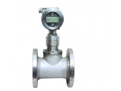 北方華瑞測控廠價供應EA-FS600靶式