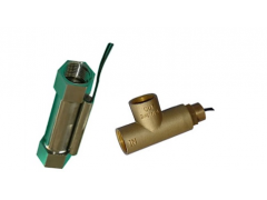 北方華瑞測控EA-FS系列經(jīng)濟(jì)型不可調(diào)