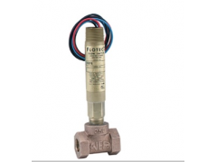 北方華瑞測控廠價供應(yīng)V6小管徑低流