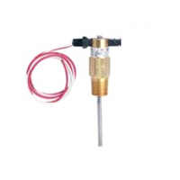 北方華瑞測(cè)控廠價(jià)供應(yīng)V10小型葉片水流開(kāi)關(guān)