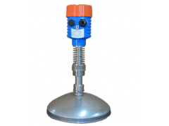 北方華瑞測控廠價供應EA-LDPW820拋