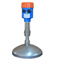 北方華瑞測(cè)控廠價(jià)供應(yīng)EA-LDPW820拋物面雷達(dá)物位計(jì)