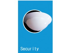 深圳華壬電子廠價供應(yīng)防盜報警