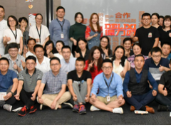 隨風(fēng)潛入夜，潤(rùn)物細(xì)無(wú)聲——德力西企業(yè)文化落地三駕馬車(chē)