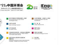 成渝地區(qū)雙城經(jīng)濟圈有望上升為國家戰(zhàn)略,打造經(jīng)濟增長的“第四極”西部環(huán)保需求值得期待!