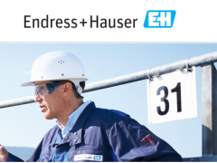 眾志成城，必勝艱難   恩德斯豪斯致您的一封告知書