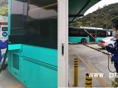 戰(zhàn)“疫”進行時| 凝心戰(zhàn)疫，車電同行