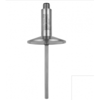 恒拓儀表供應Easytemp TMR35  熱電阻溫度計