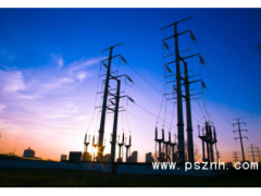 大華超高精度人體熱成像測溫 助力能源供給安全持續(xù)