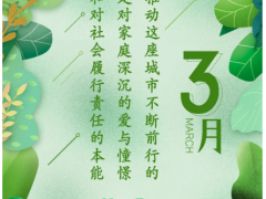 復(fù)工生產(chǎn)三月起點(diǎn)：優(yōu)倍人責(zé)任、守護(hù)、關(guān)愛同在