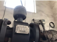 儀表人看過(guò)來(lái)！最全電磁流量計(jì)故障排查方法拿走不謝