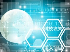 包攬?zhí)煜?，第十六屆中?青島)國際包裝工業(yè)展覽會重磅來襲