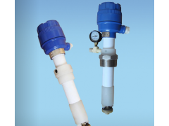 招遠(yuǎn)市大明儀表PHT系列銻電極酸度變