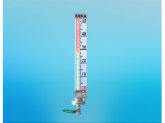 招遠市大明儀表UHZ-D磁敏電子雙色磁