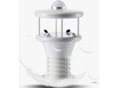 拓普瑞電子廠價(jià)直銷超聲波氣象站 廠