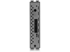 拓普瑞電子廠價(jià)直銷數(shù)據(jù)采集模組TP1