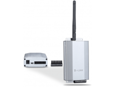 拓普瑞 廠家直銷 4G DTU模塊