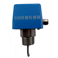 申旦自動(dòng)化設(shè)備廠家直銷流量控制器SID西德升級(jí)版
