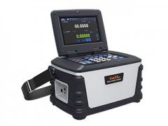 康斯特 智能全自動壓力校驗(yàn)儀 最高7