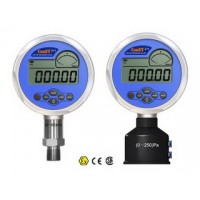 北京康斯特儀表廠家直銷ConST211數(shù)字壓力表