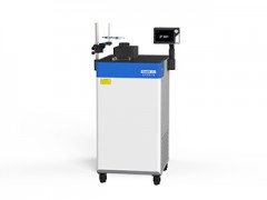 康斯特儀表ConST681智能精密水槽 (-