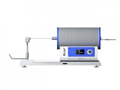 康斯特ConST683智能精密檢定爐 (300