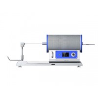 康斯特ConST683智能精密檢定爐 (300~1200)℃