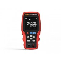 北京康斯特儀表ConST310IS回路校驗(yàn)儀 高對(duì)比度大屏幕