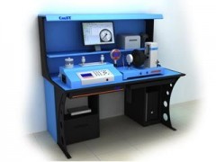 北京康斯特儀表ConST700壓力自動檢