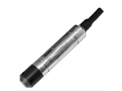 派晟優(yōu)質(zhì) PS6000系列潛水型液位計