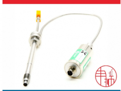 高溫熔鹽傳儲熱系統(tǒng)熔鹽壓力測量高溫壓力傳感器榮獲2020年首批上海市高新技術成果轉化