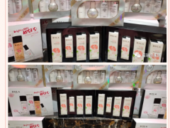 三八麗人節(jié)||福瑞德集團(tuán)祝女同胞們節(jié)日快樂！