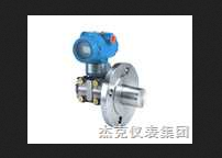 QQ圖片20200309101905