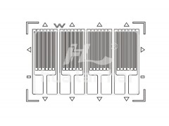 FD-系列電阻應(yīng)變計(jì)
