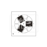 CD-系列電阻應(yīng)變計(jì)