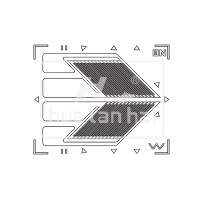 HA-C-系列電阻應(yīng)變計(jì)