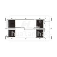 FG-C-系列電阻應(yīng)變計(jì)