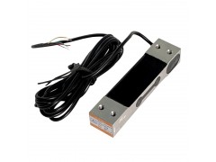 廣東華蘭海 廠價直銷 高精度數(shù)字傳