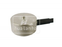輪輻式稱(chēng)重傳感器CZL204E